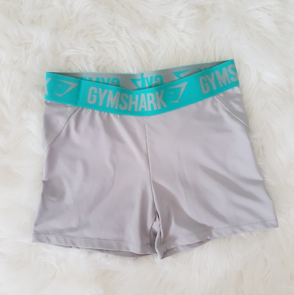 Gymshark